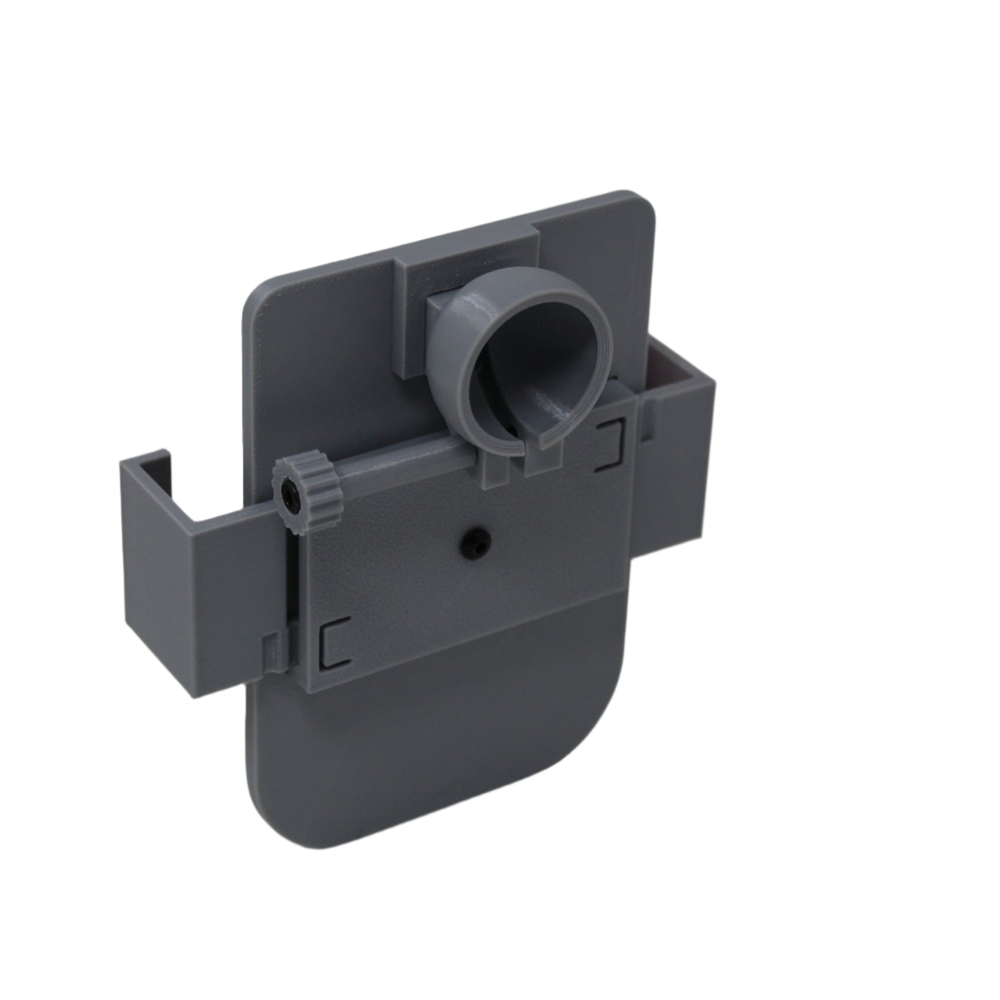 Red Line flag cell holder