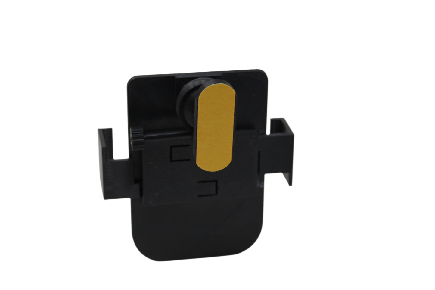 Toyota multi color car cell holder