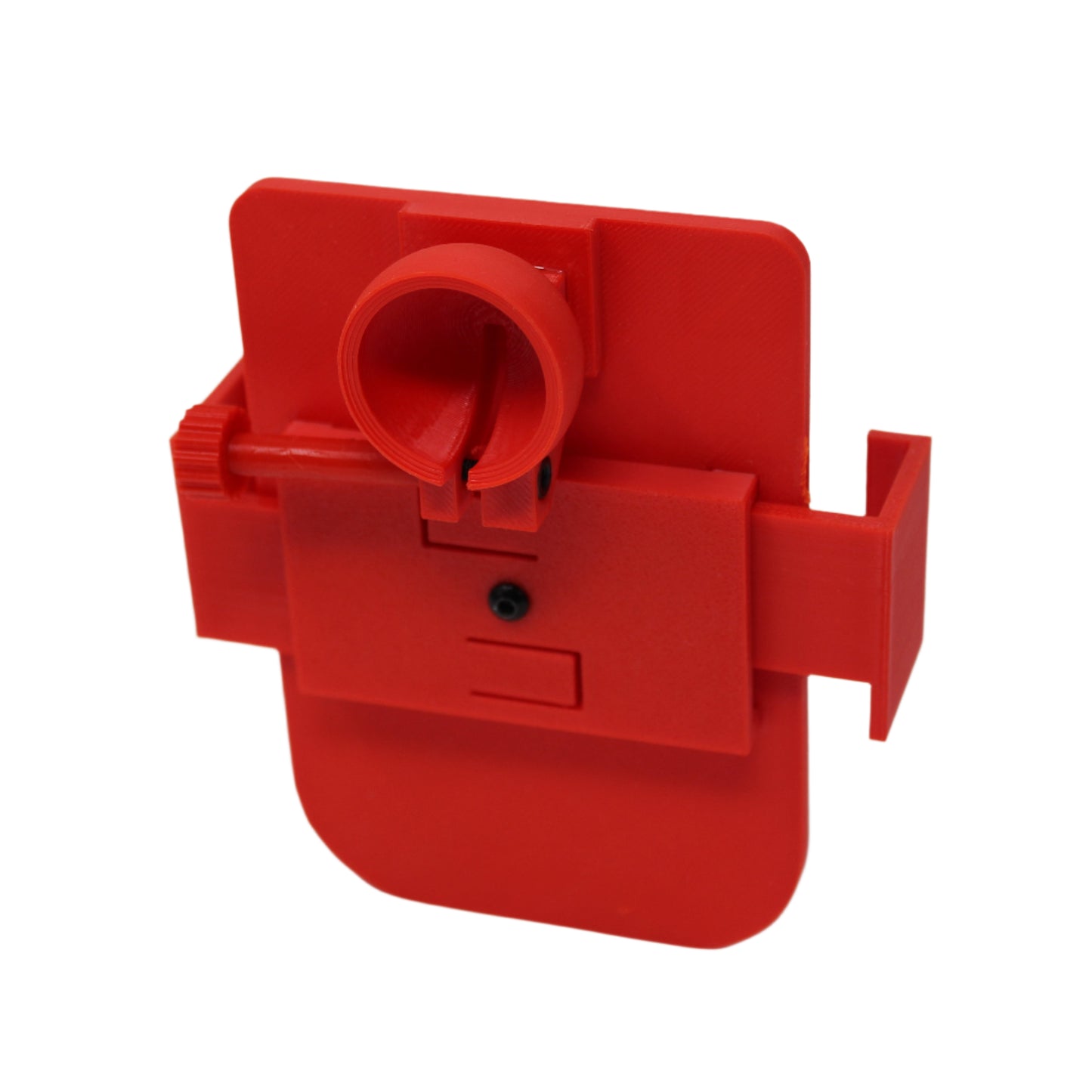 In-N-Out car cell holder