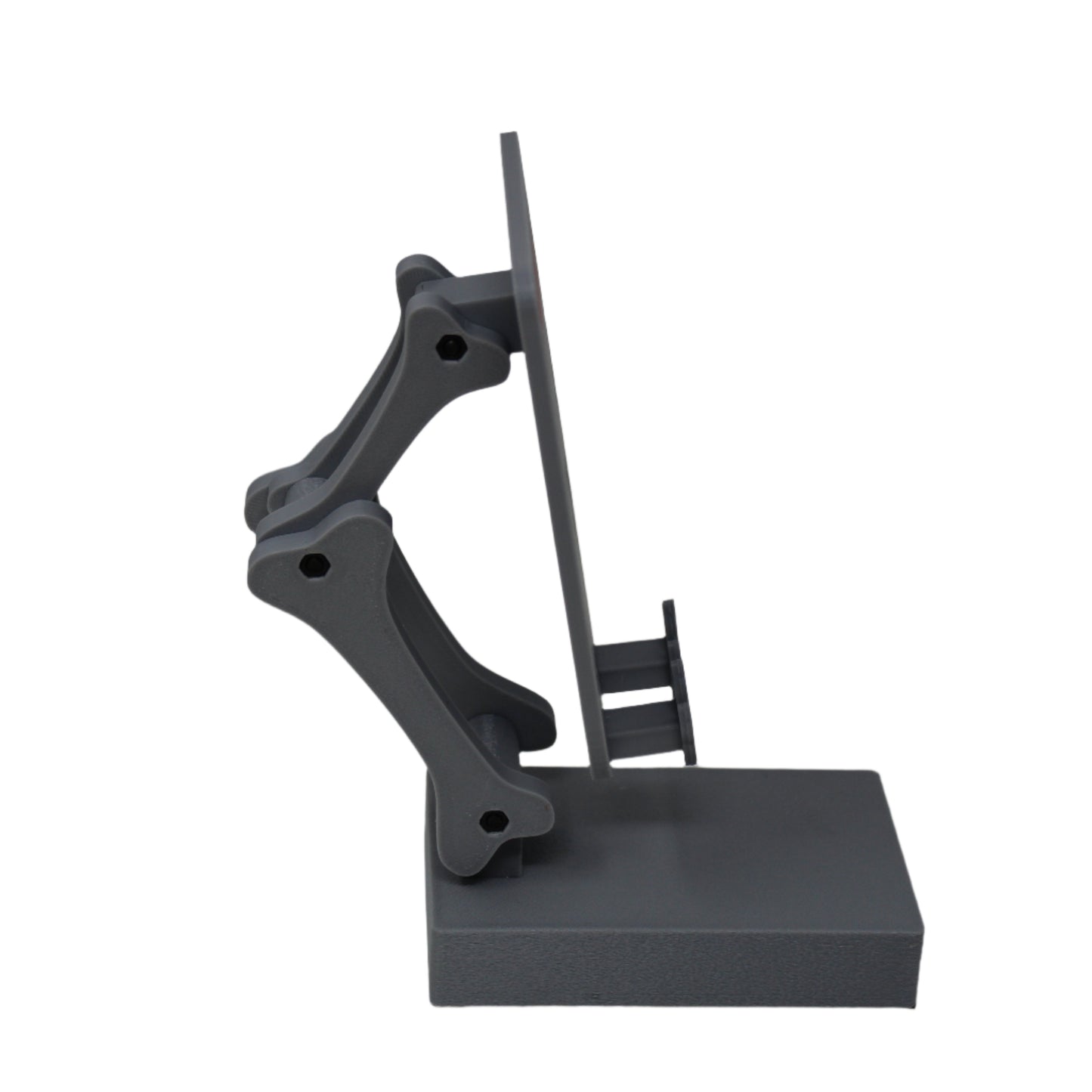 T-Rex cell stand
