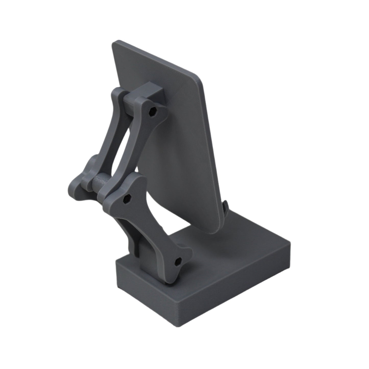 T-Rex cell stand