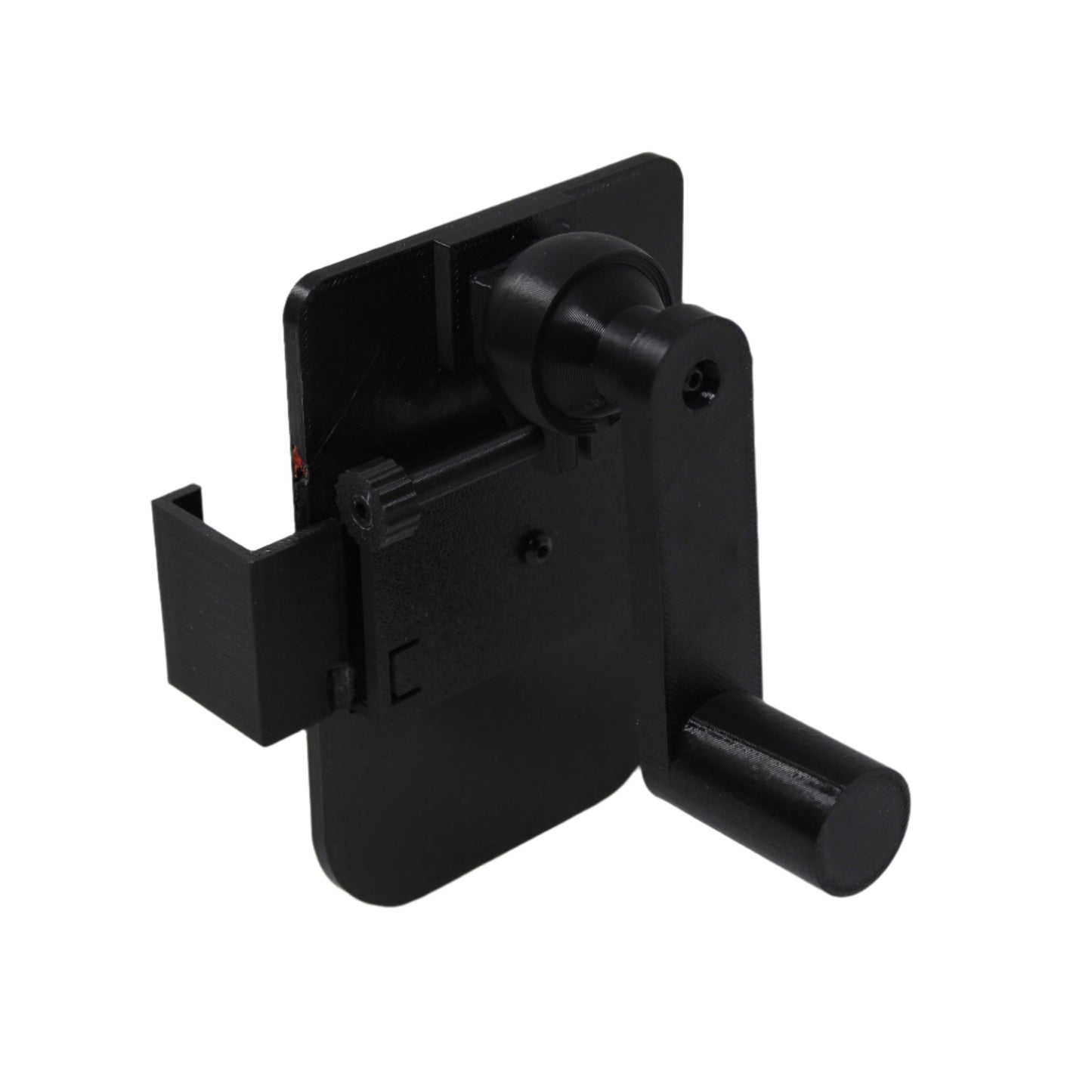 Big Foot car cell holder