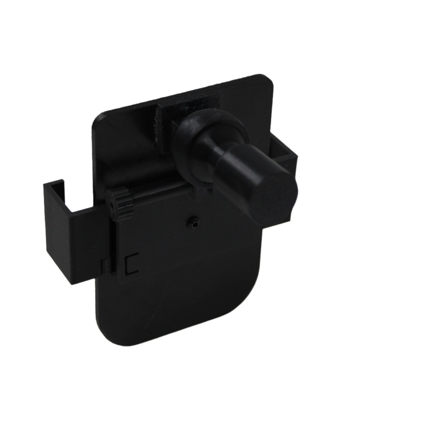 Big Foot car cell holder