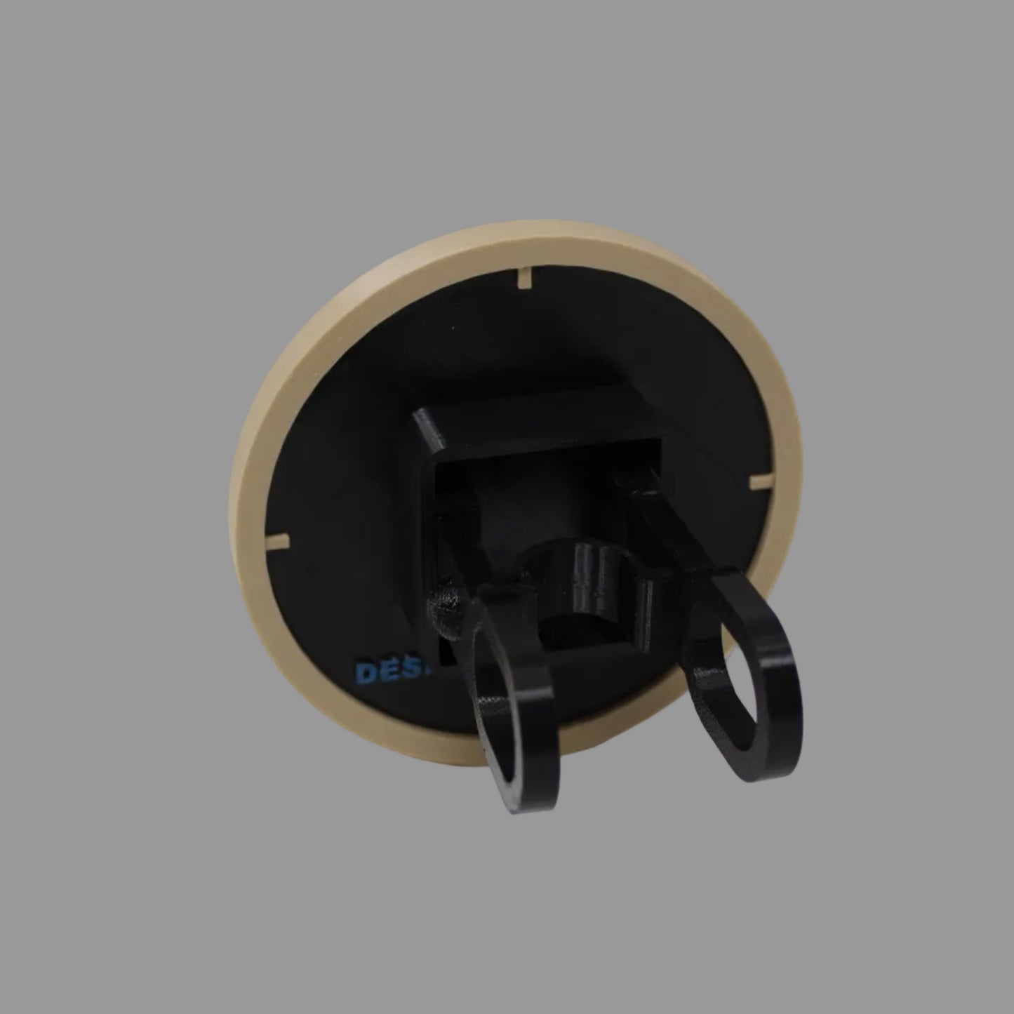 Fly Fishing hitch cover