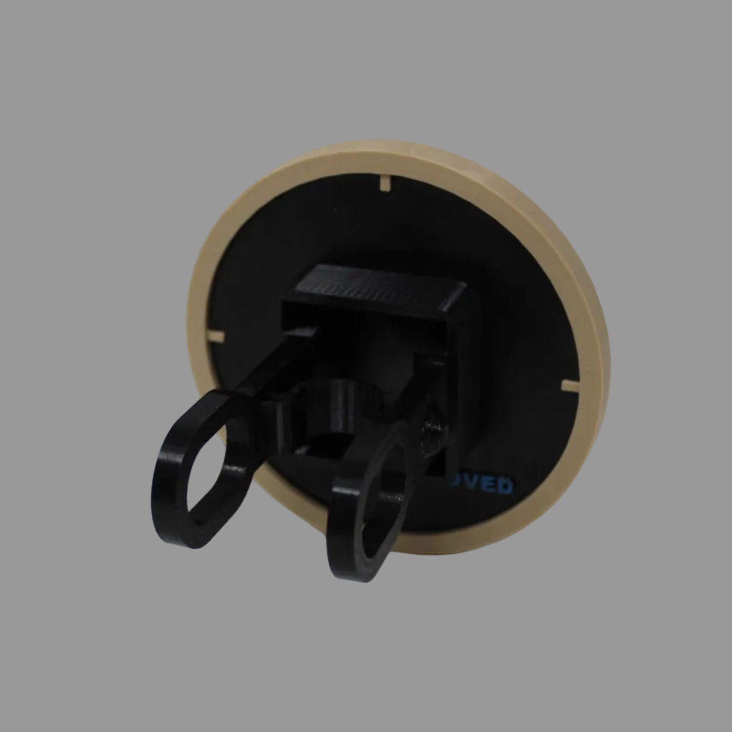 Fly Fishing hitch cover