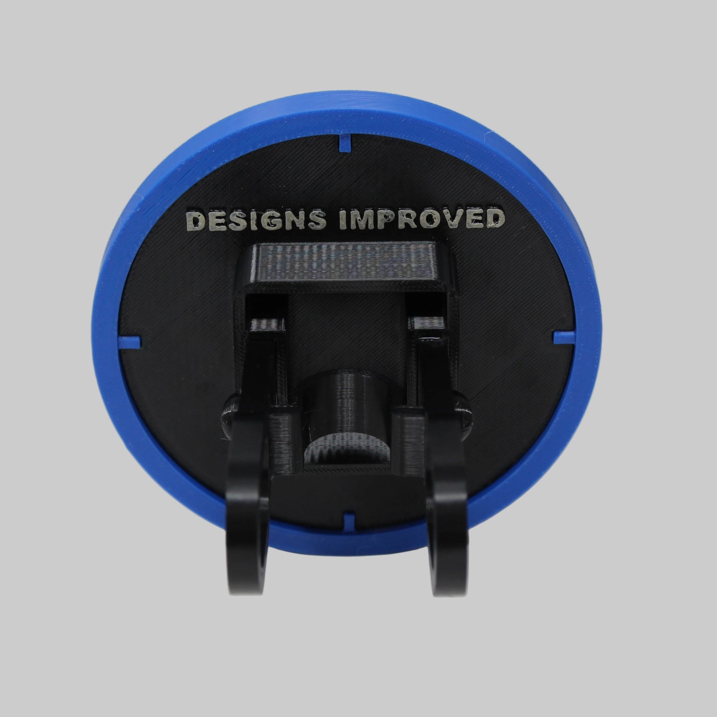 USA Hitch Cover