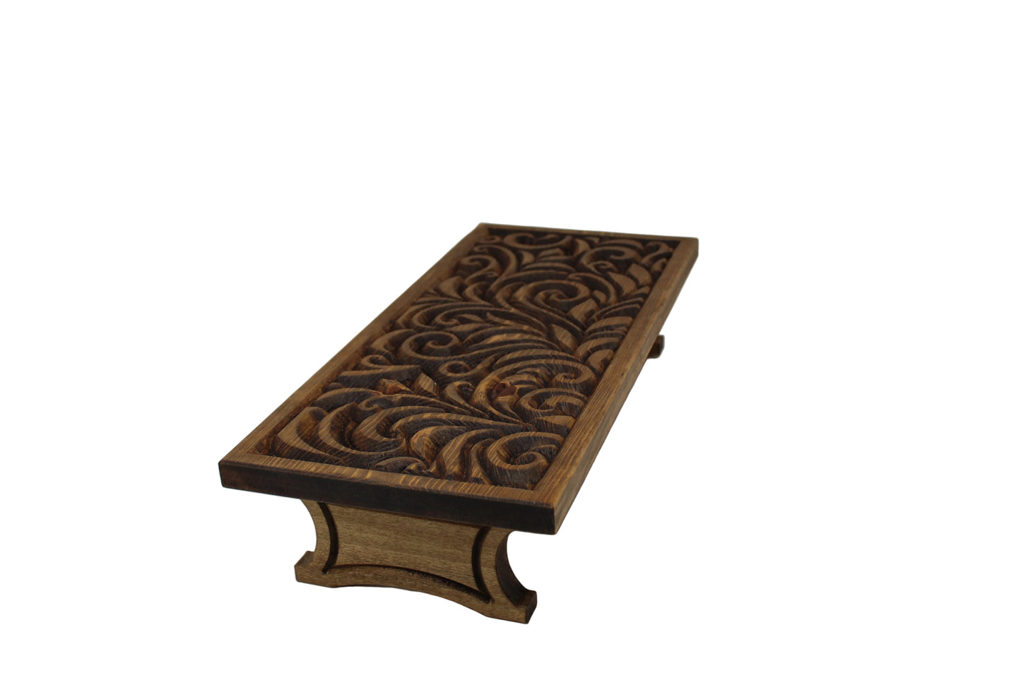 Buffet Table Riser